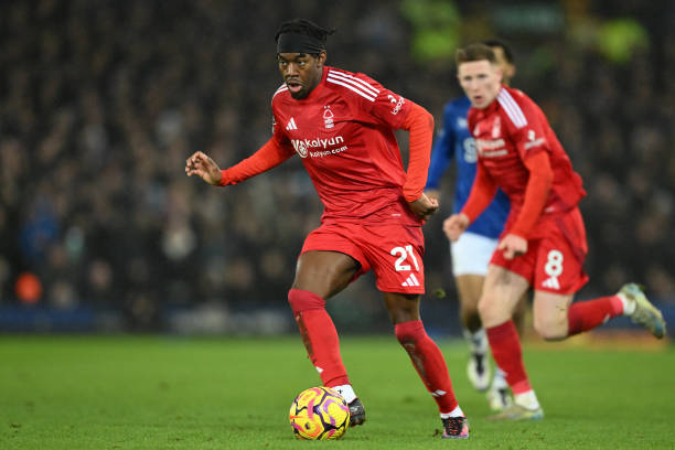 组合一举打 组合一举打