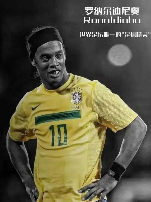 广泛传播 广泛传播