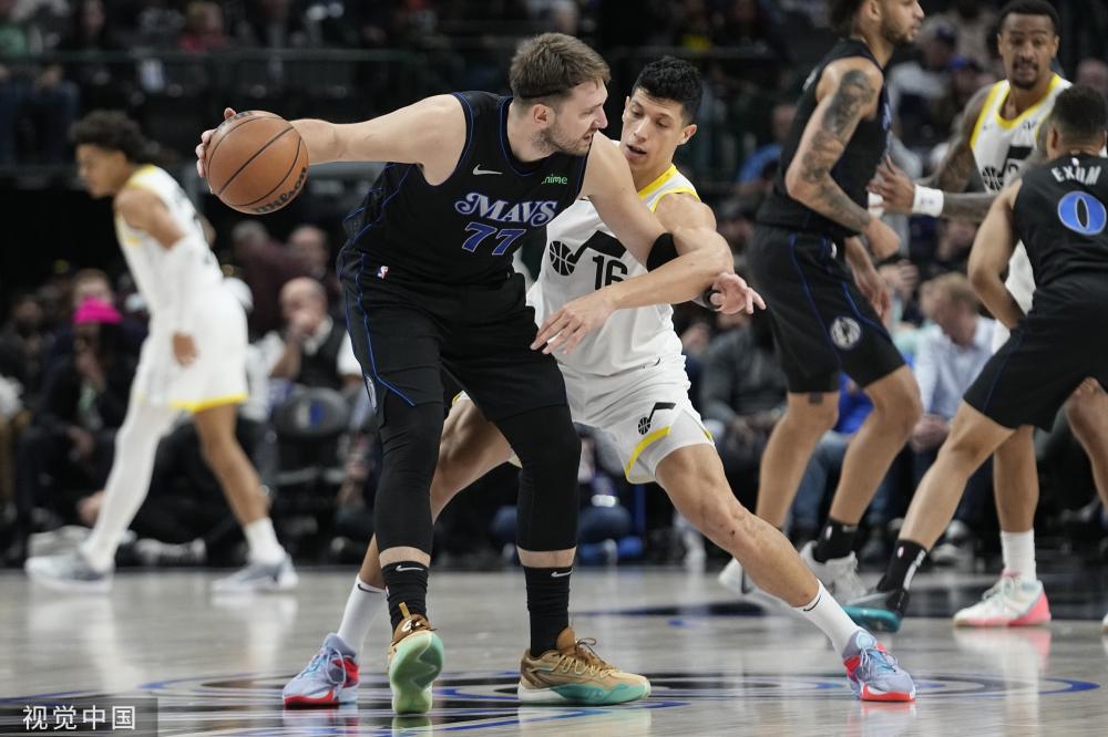 动诠释了 动诠释了