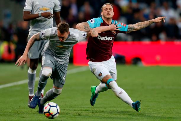 彰显了基层 彰显了基层