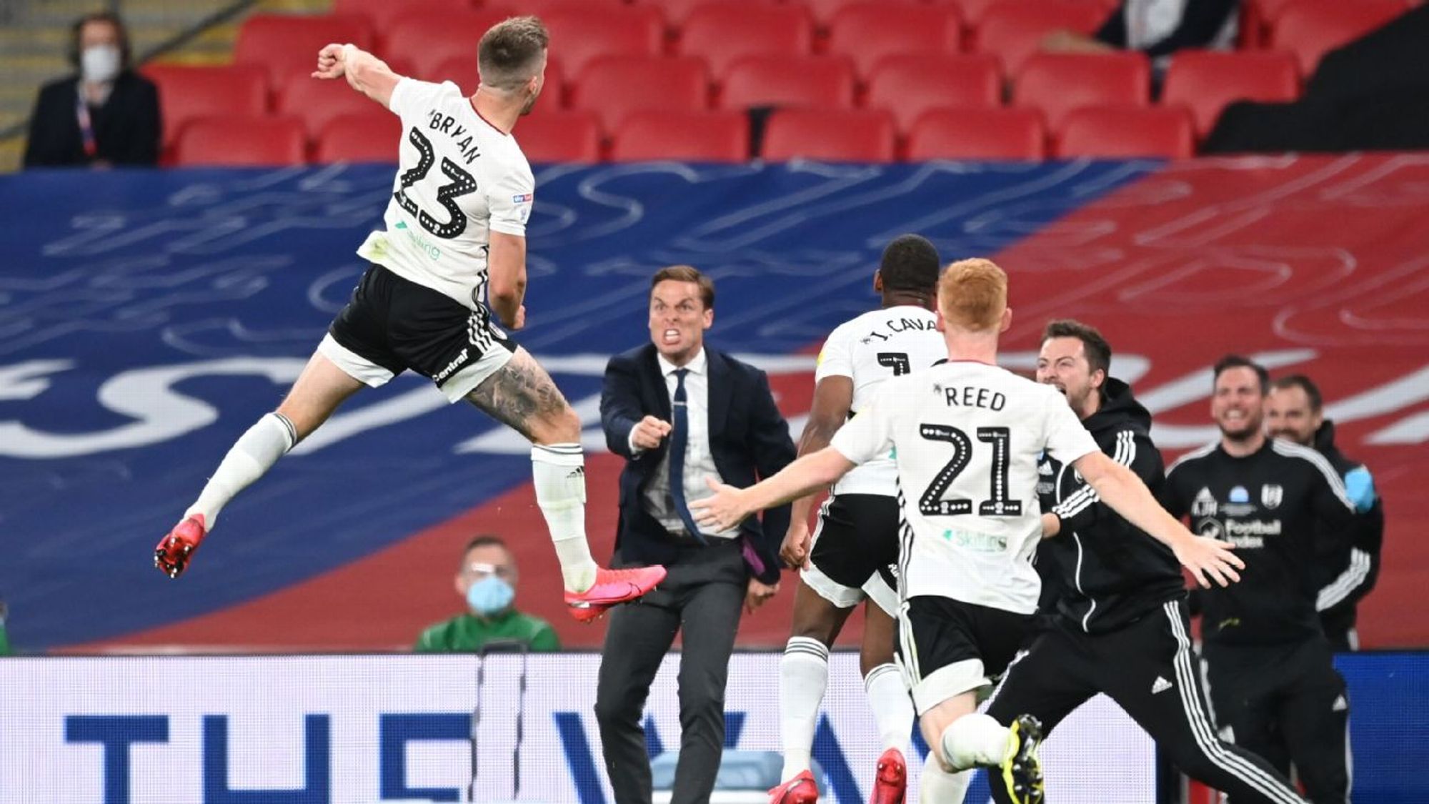 这一举措不 这一举措不