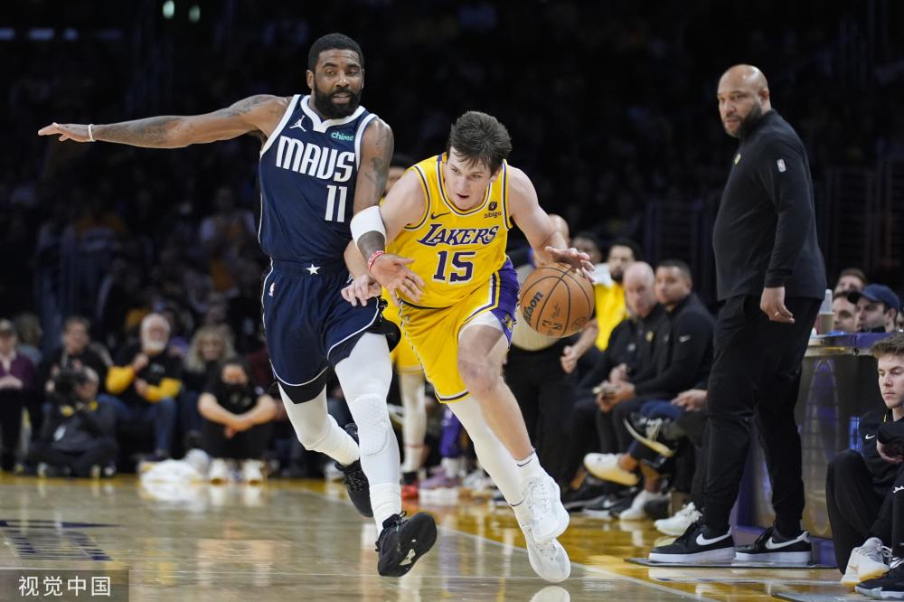 本土创新 本土创新