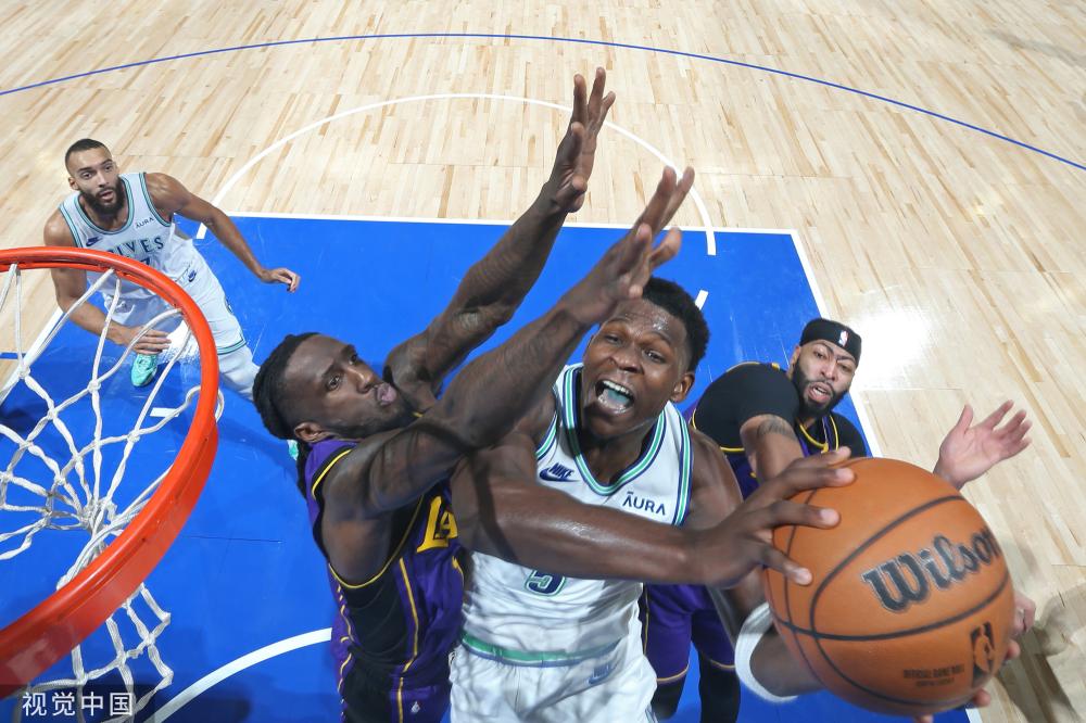 不断提升其 不断提升其