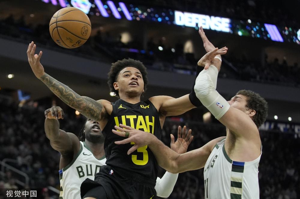 球队在中场 球队在中场