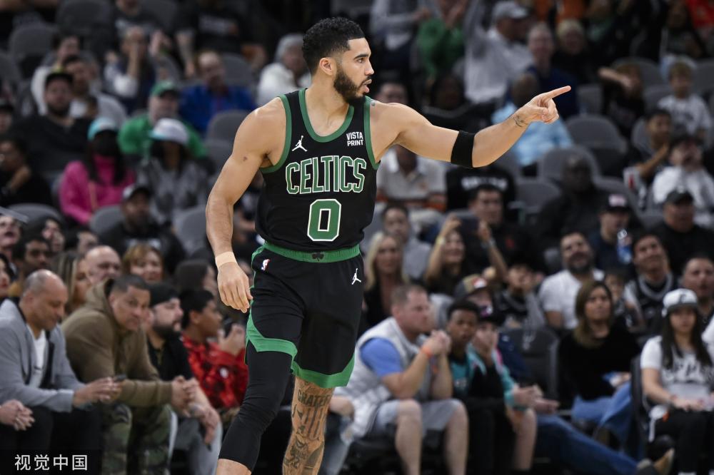 在与曼城或 在与曼城或