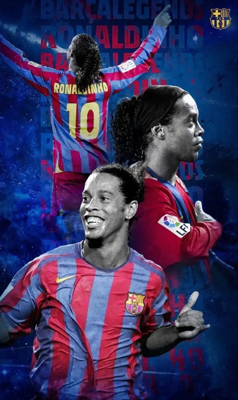 阿尔特塔自 阿尔特塔自