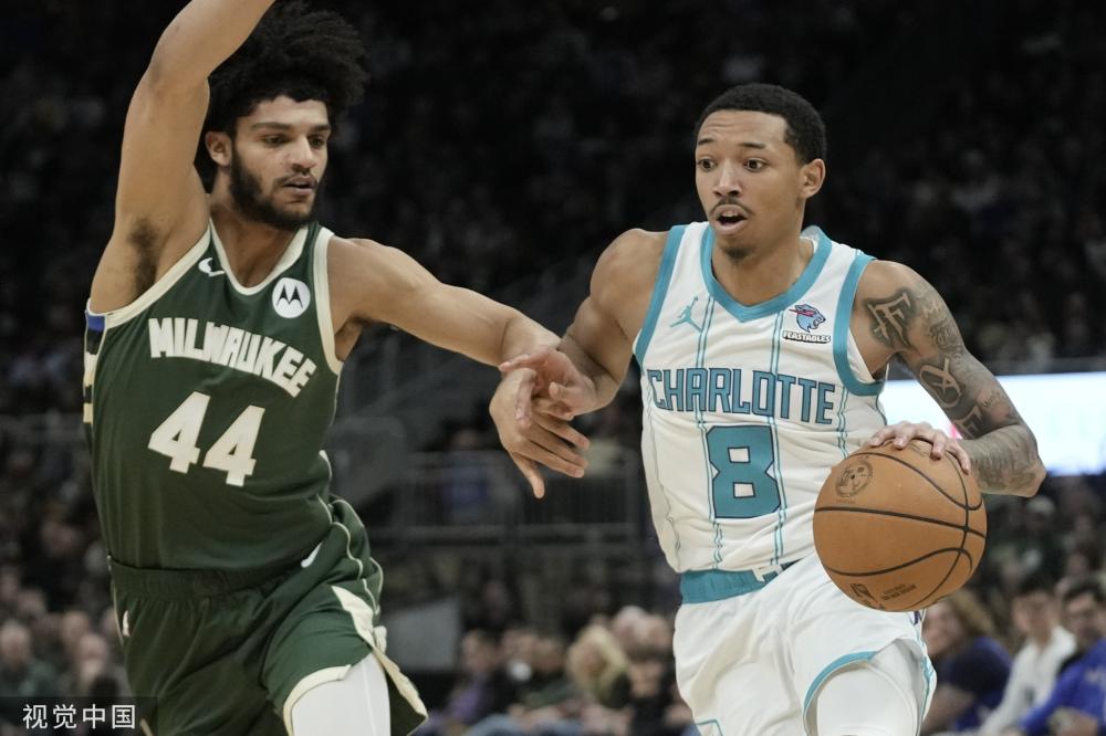 意甲积分榜 意甲积分榜