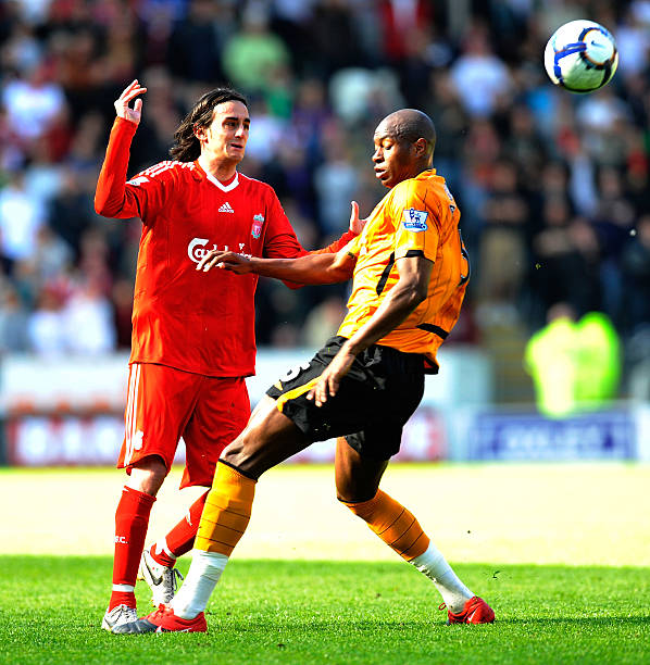 家間的故事 家間的故事