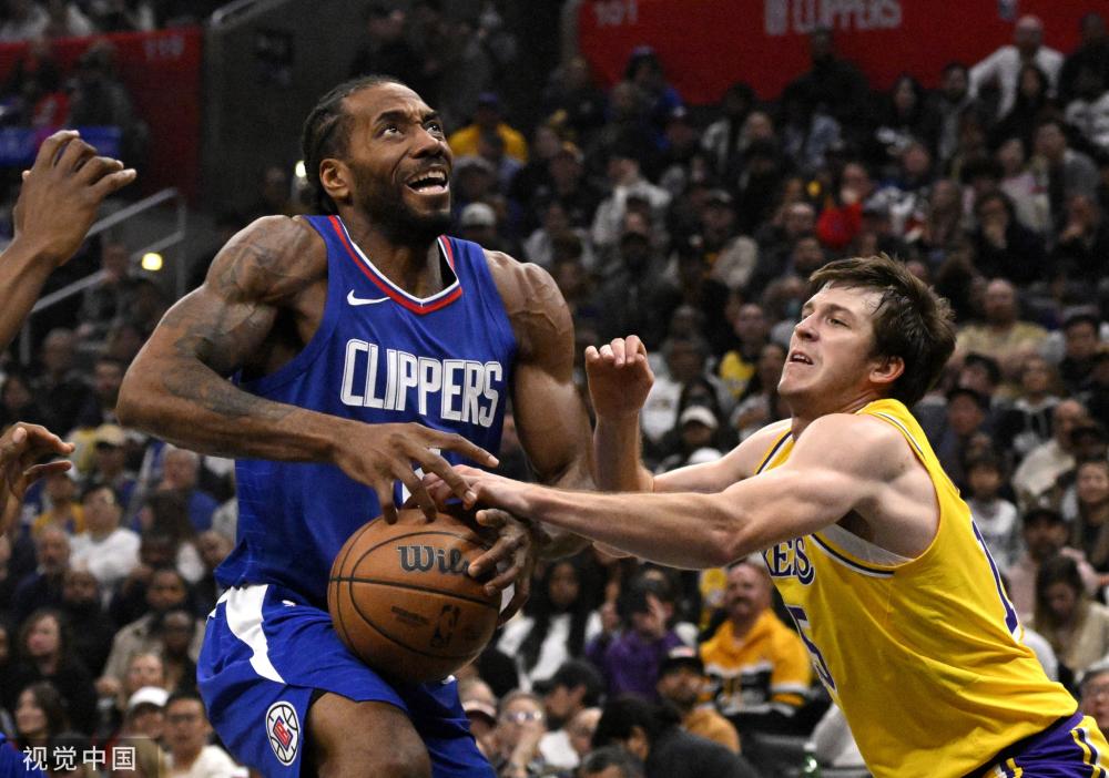 何以全新身 何以全新身