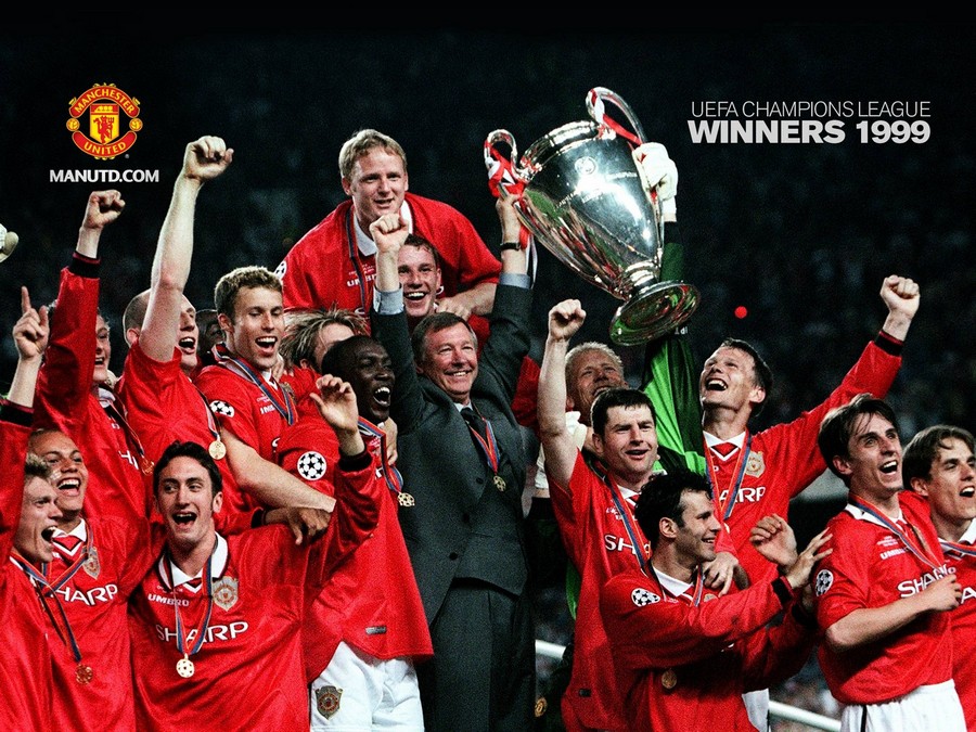 现堪称惊艳 现堪称惊艳