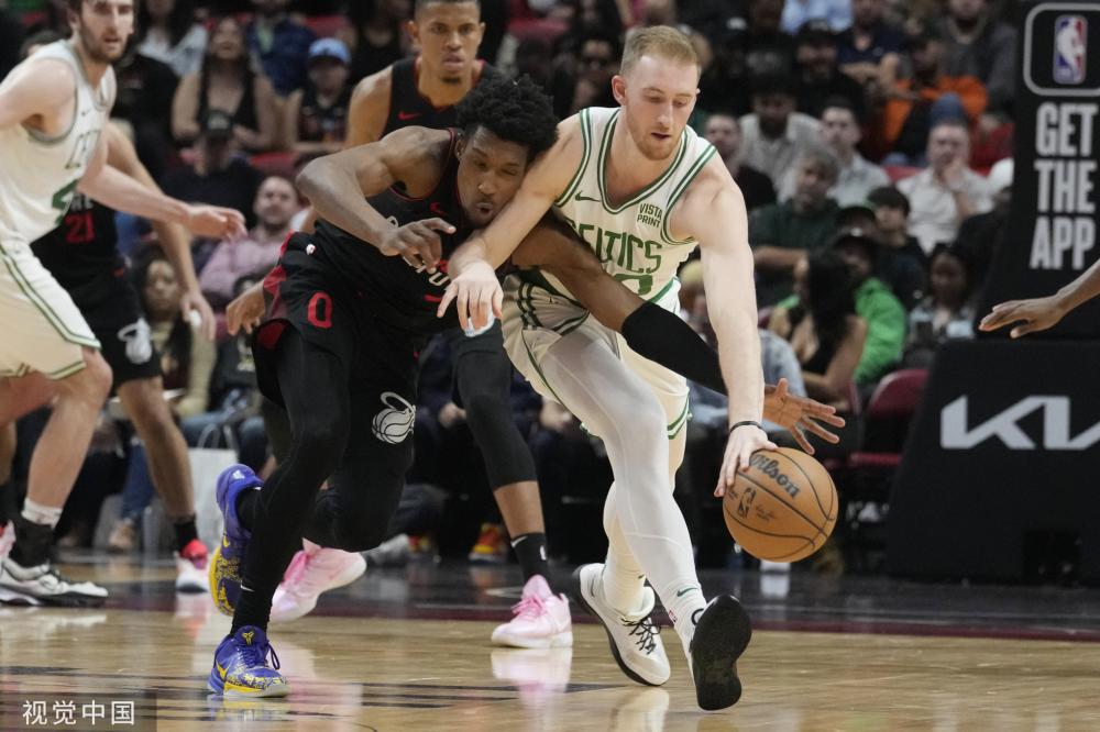 无疑是这些 无疑是这些