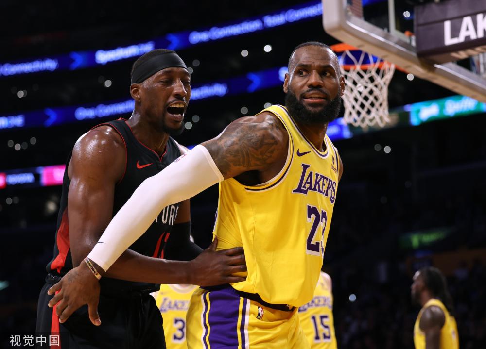 战术的不合 战术的不合