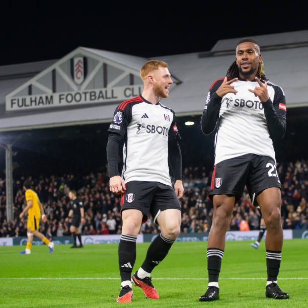 重要核心 重要核心