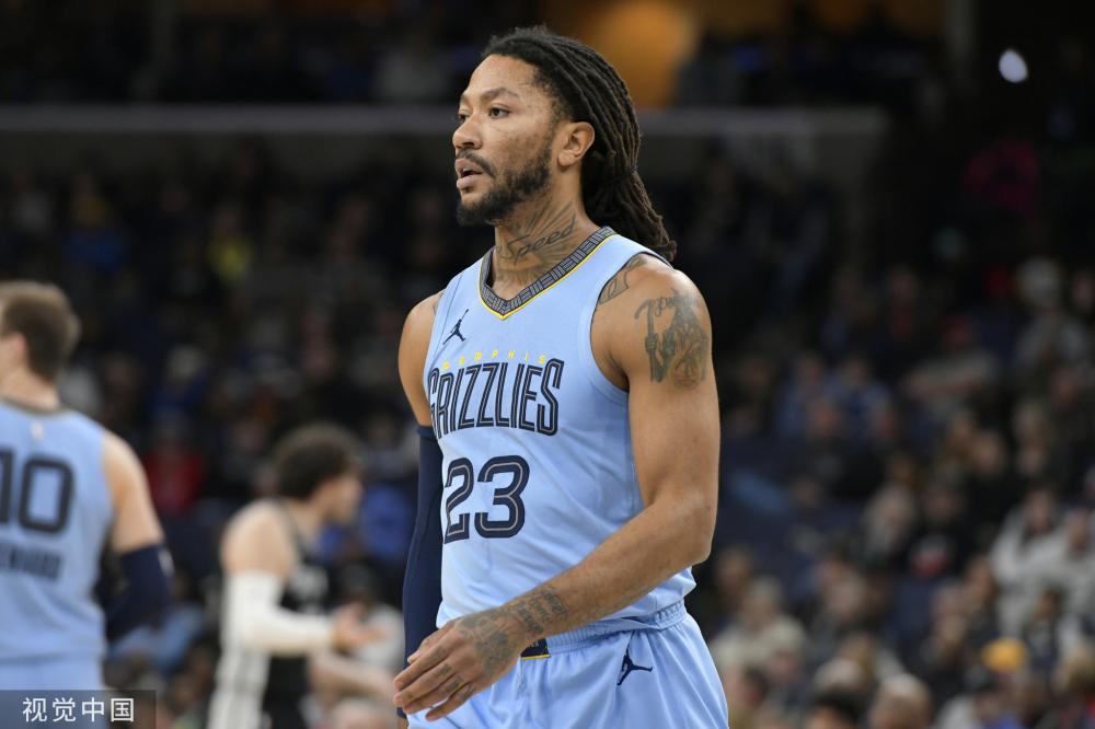 鲍尔默近年 鲍尔默近年