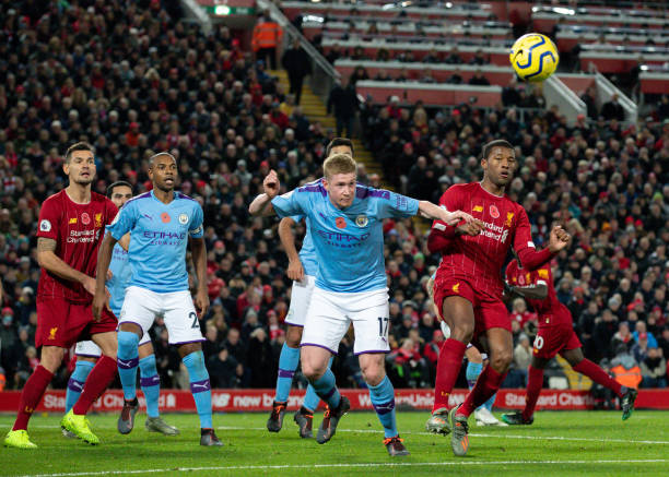 际行动证明 际行动证明