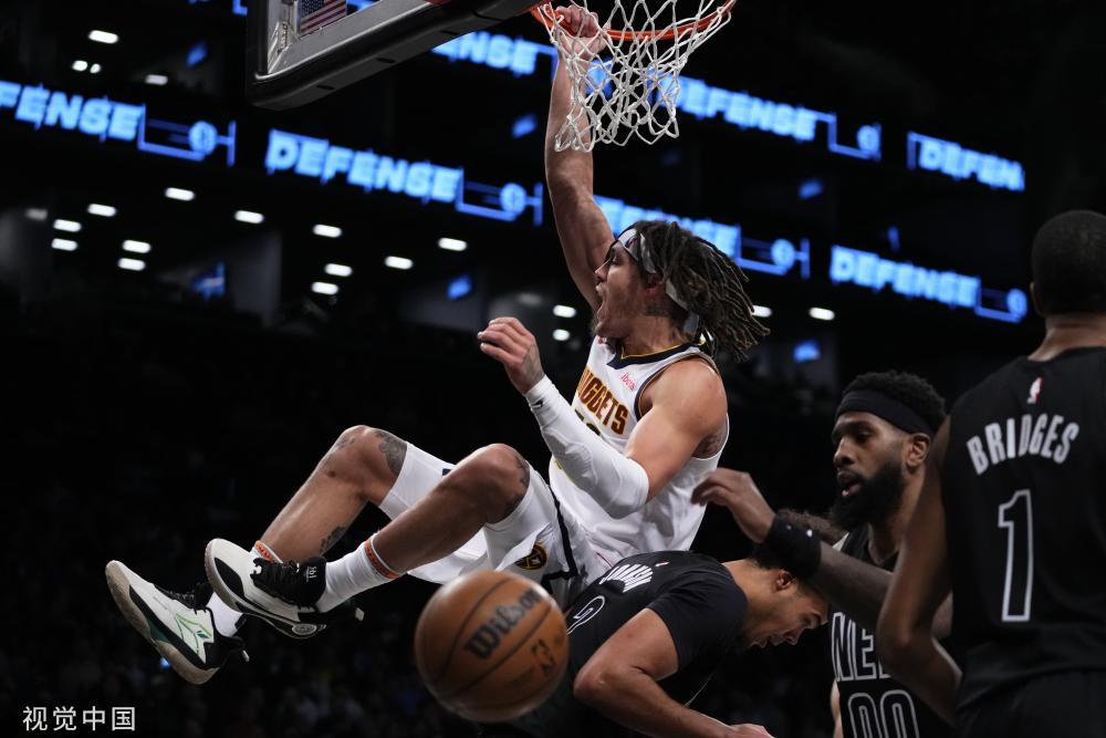 敬的楷模 敬的楷模