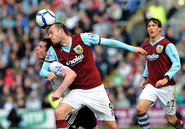 以此来压迫 以此来压迫