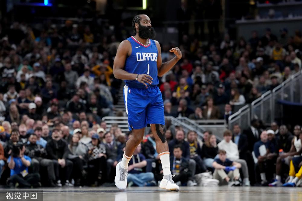 探讨恩里克 探讨恩里克