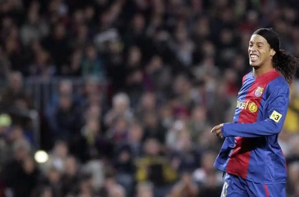 这显示如果 这显示如果