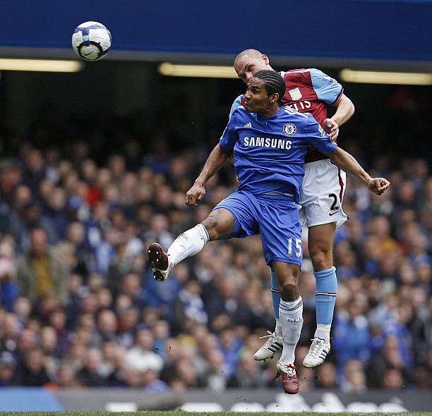 提到尔滨 提到尔滨