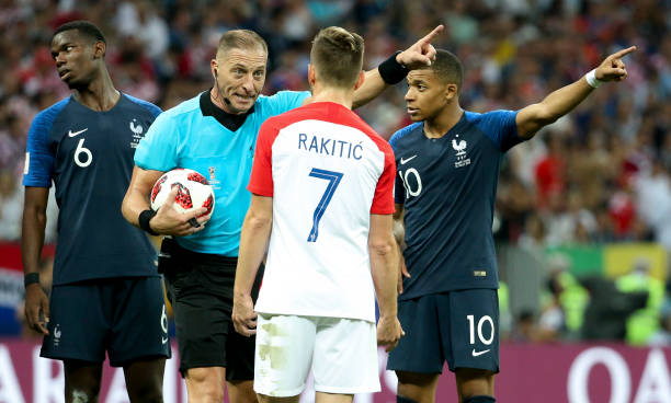 你可以看到 你可以看到