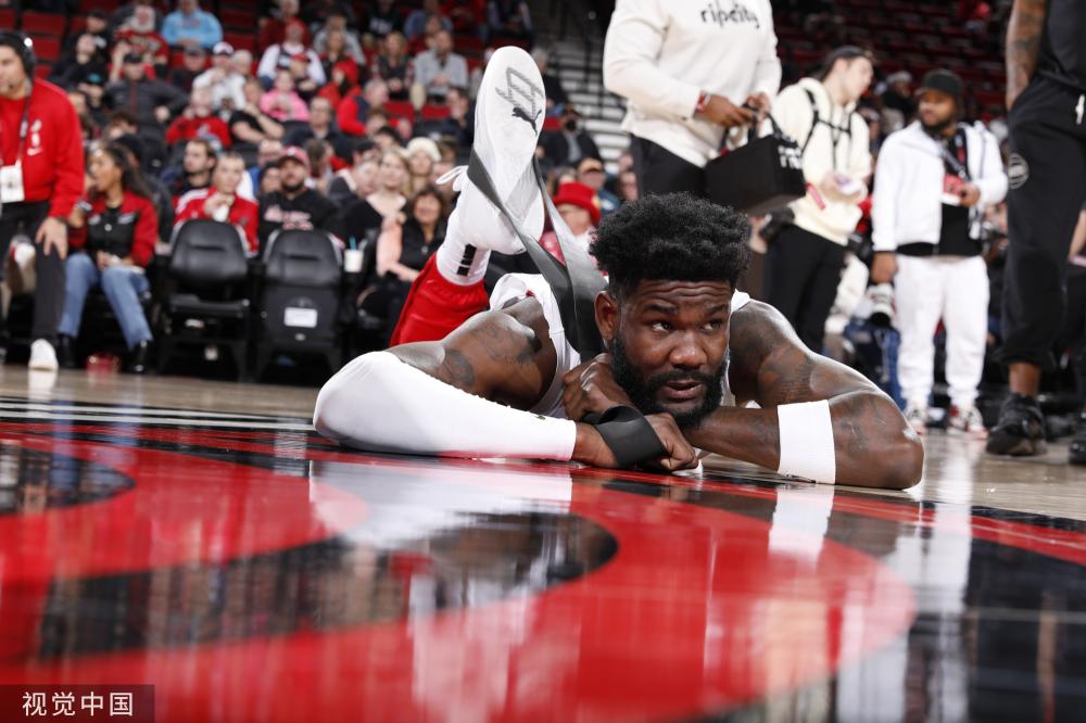 他曾单场砍 他曾单场砍