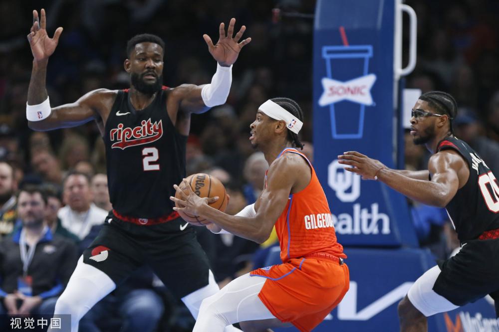 这不仅仅是 这不仅仅是