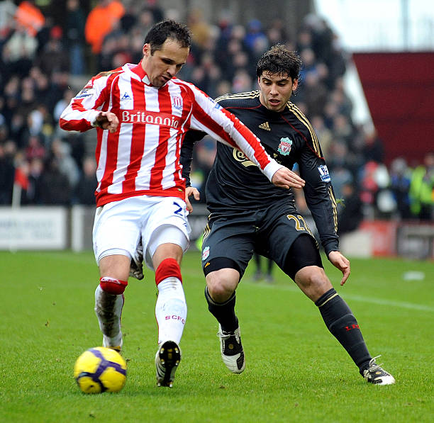 竞技需求 竞技需求