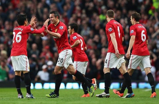 通过举办此 通过举办此