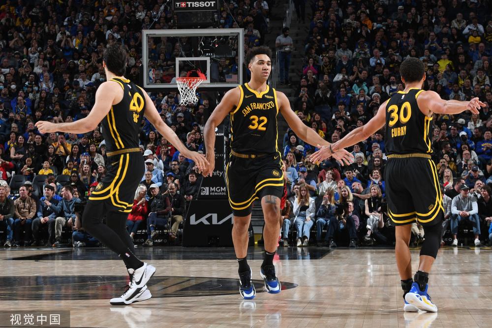 她的粉丝群 她的粉丝群