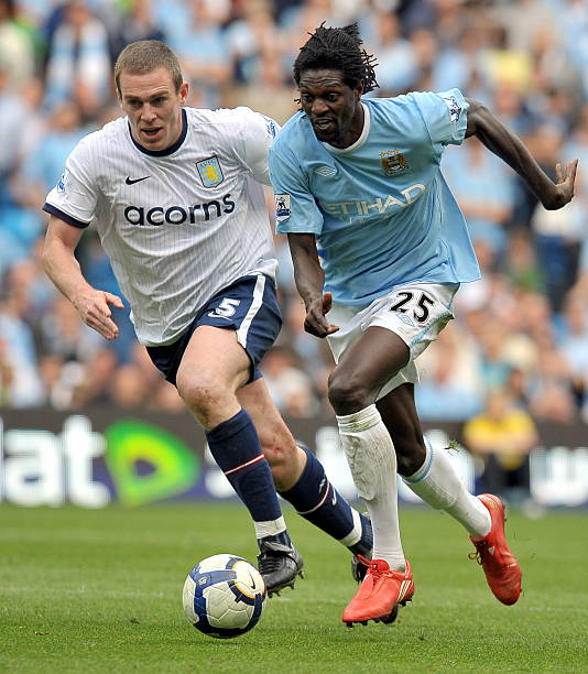 找到更多进 找到更多进