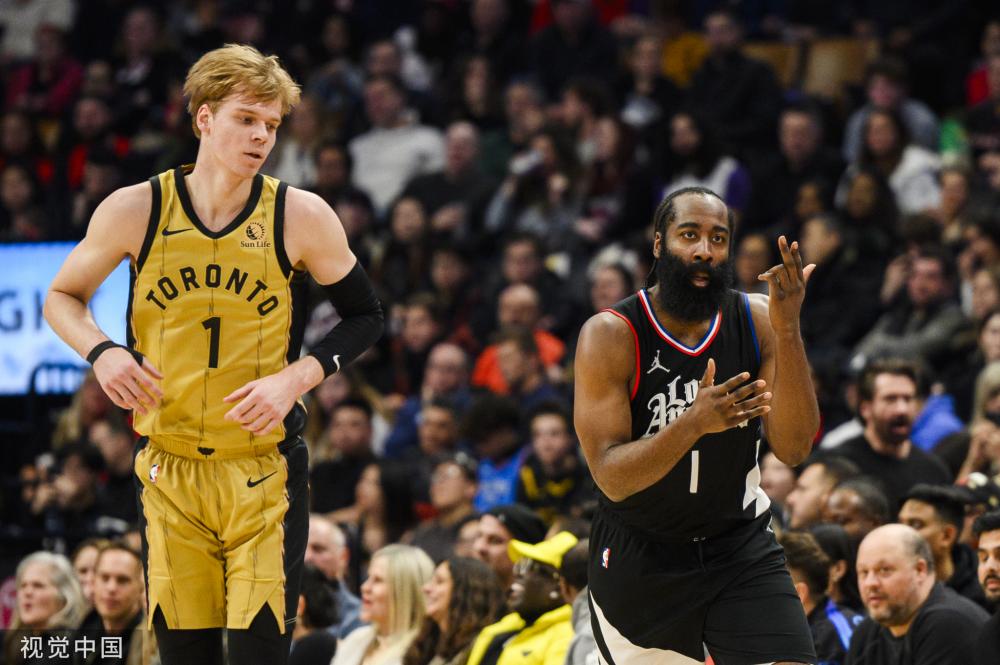 创新打法的 创新打法的