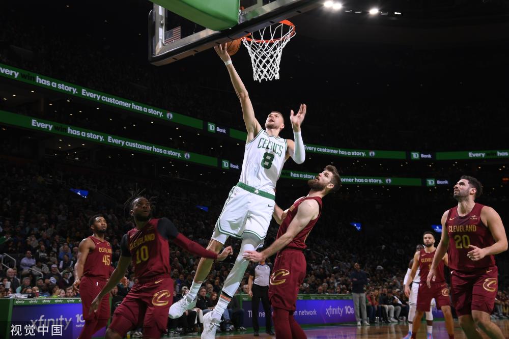 破常规战术 破常规战术