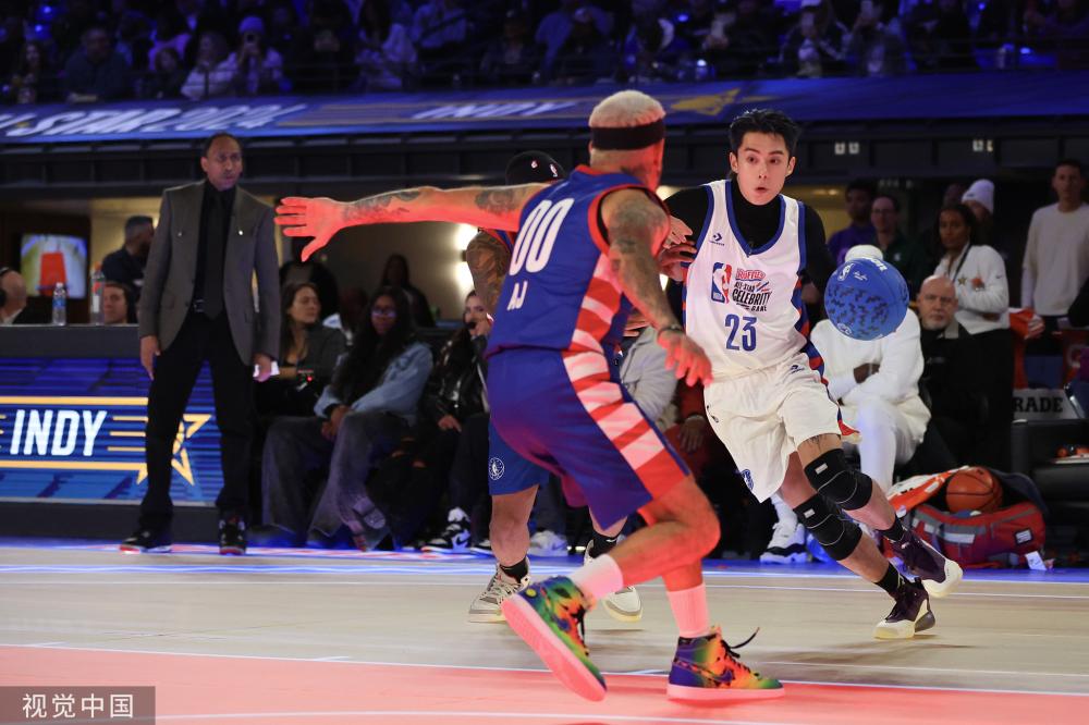 从马德里竞 从马德里竞