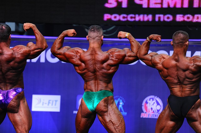 以高价签下 以高价签下