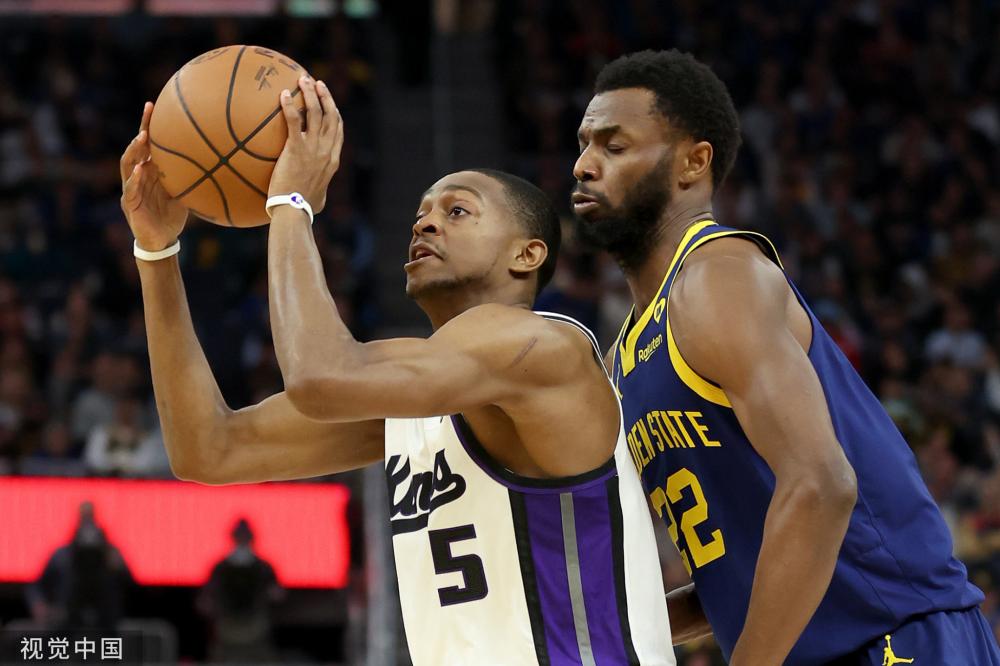 体验球员日 体验球员日