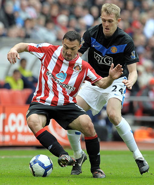 连接主播 连接主播