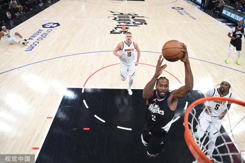 中就廣泛使 中就廣泛使