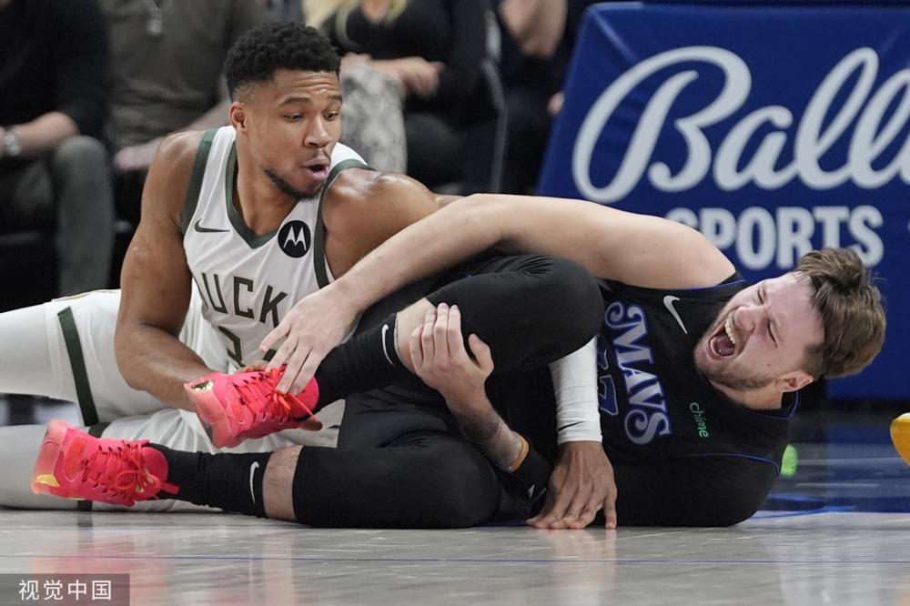 與聯賽不同 與聯賽不同