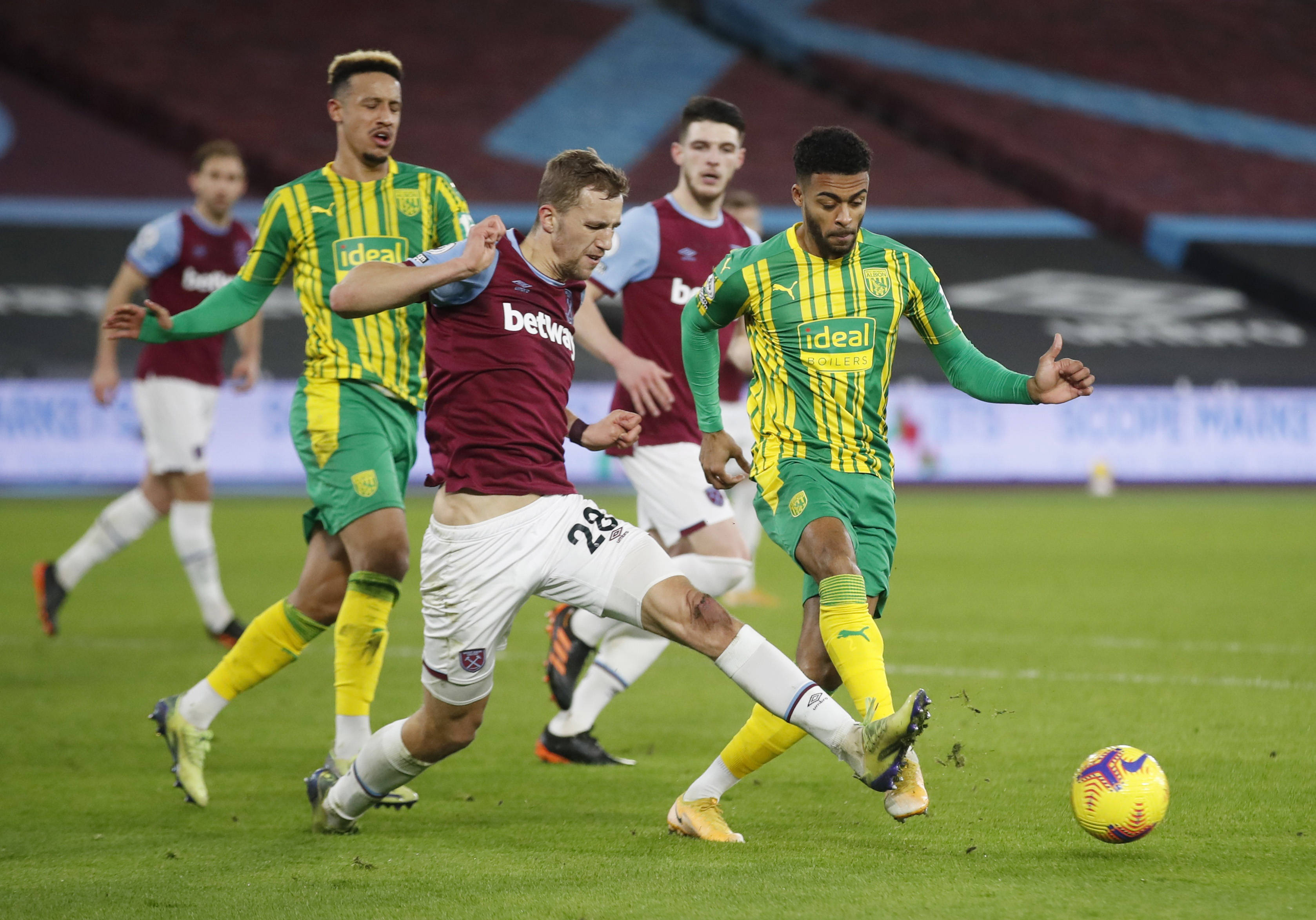 歐洲冠軍聯 歐洲冠軍聯