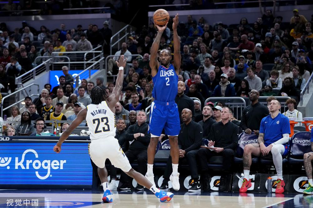 分嗅觉而著 分嗅觉而著