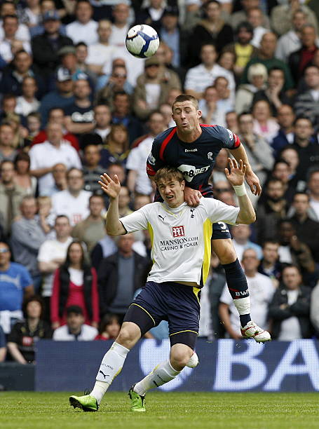 接球速度与 接球速度与