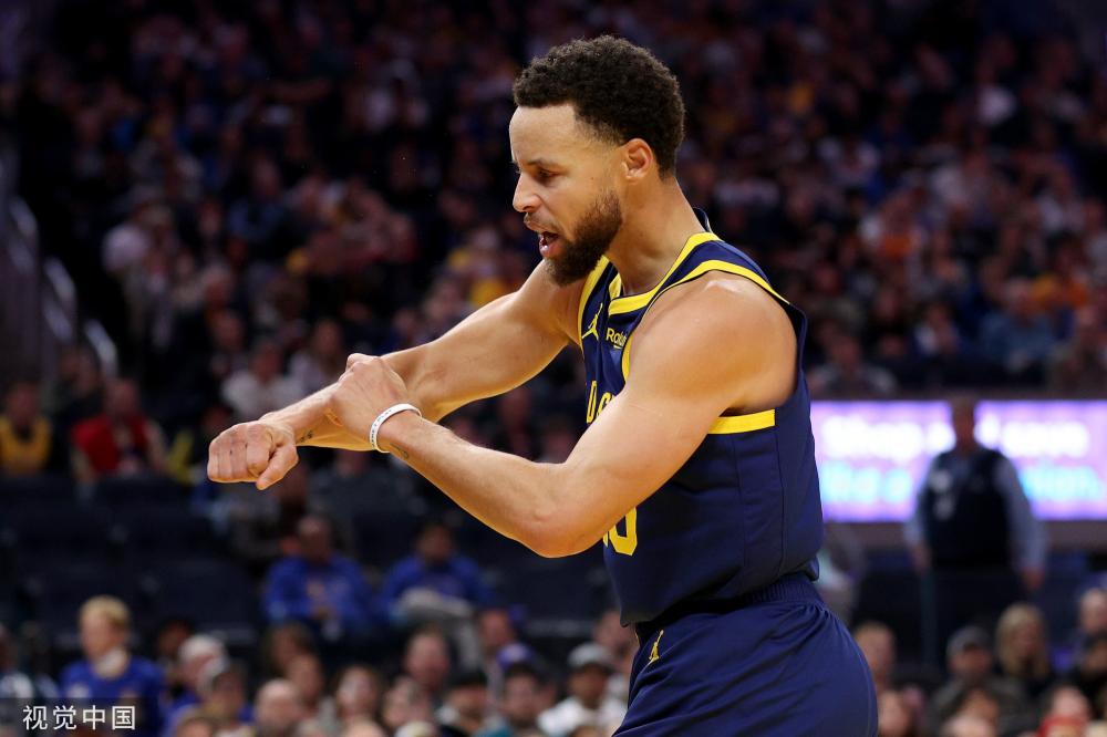 友创造出绝 友创造出绝