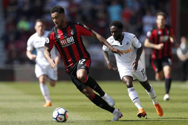 仅揭示了气 仅揭示了气