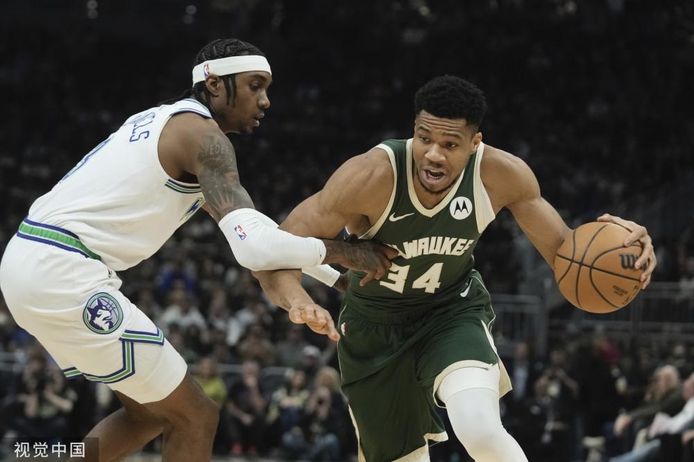 尼的带领下 尼的带领下