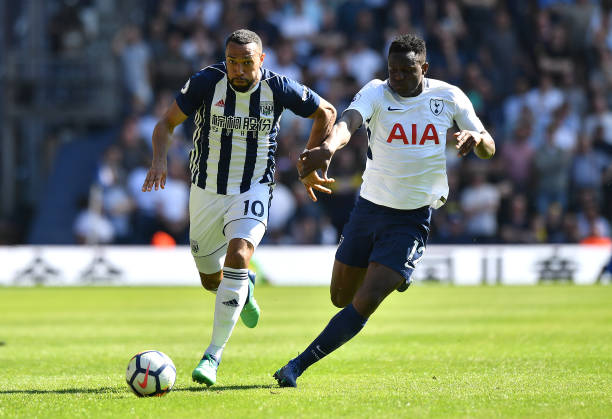 變化的挑戰 變化的挑戰