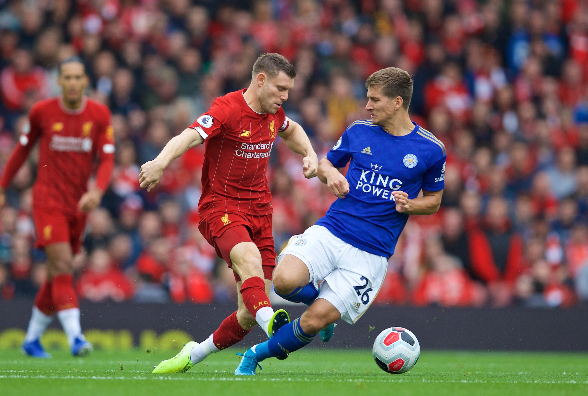 我们可以找 我们可以找