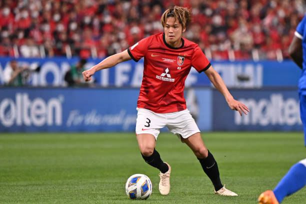 星光熠熠的 星光熠熠的