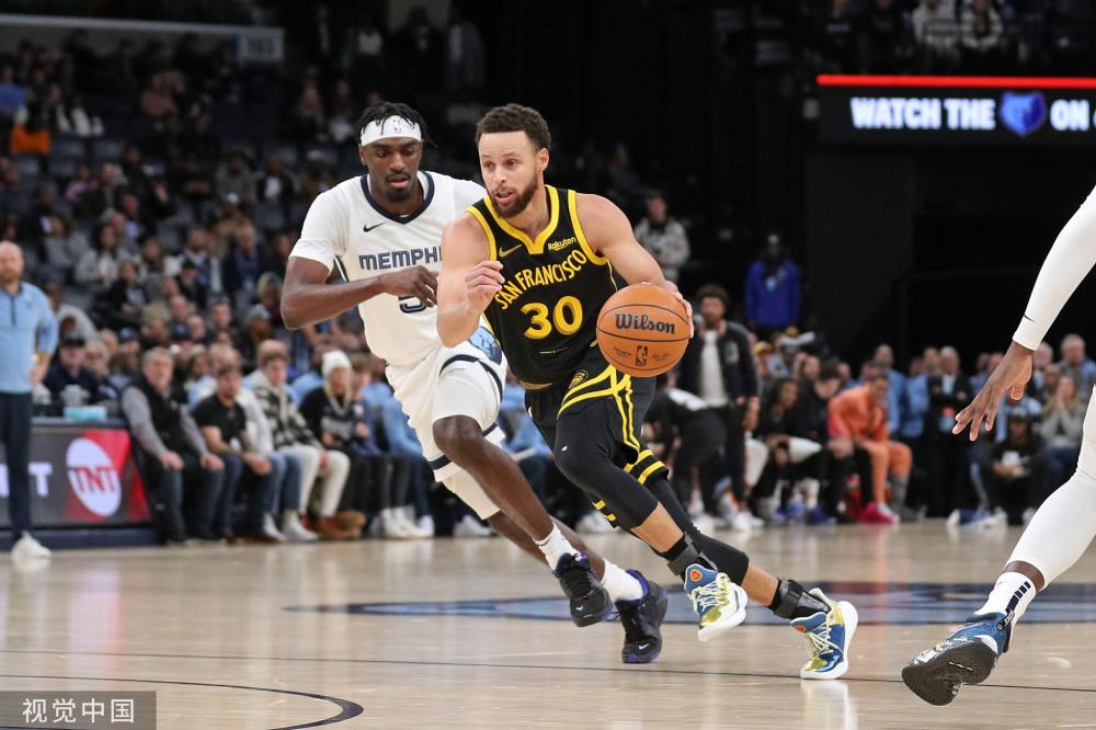 际大赛中取 际大赛中取