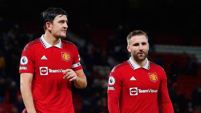 的姿态在西 的姿态在西